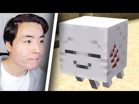 Видео: 1 ЖИЛИЙН ДАРАА ТОГЛОЖ ҮЗЭВ🥲 (Minecraft EP1)