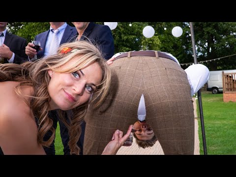 Видео: Полные Идиоты На работе и в жизни, Самые нелепые ошибки. ТОП 33.
