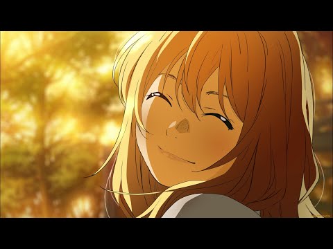 Видео: Улыбнись))...