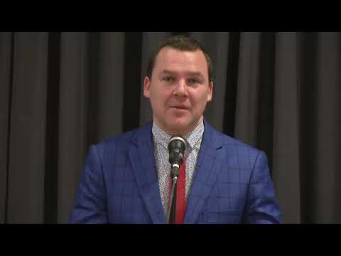 Видео: JW congress, original, 2024, Приложим все усилия чтобы войти в место отдыха Бога, Утро часть 1