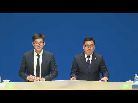 Видео: SUN_2025.09.28 Паулын хоёр асуулт