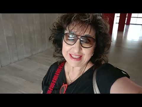 Видео: Утром рынок/маленькие покупки/маркет,,Тодис"/обычный день/#italia#жизньвиталии