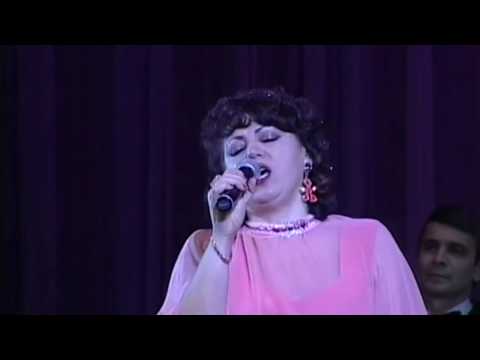 Видео: «Изге Ай» «Сагыналар сине»