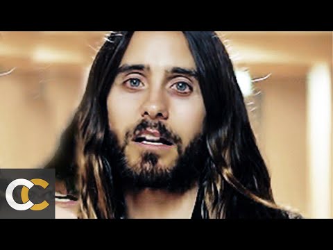 Видео: 10 актеров с ЖУТКИМ прошлым