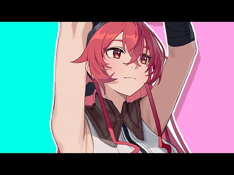 Видео: Реинкарнация Безработного за 15 Минут  ЧАСТЬ 2 | Mushoku Tensei | Аниме Обзор | Selen