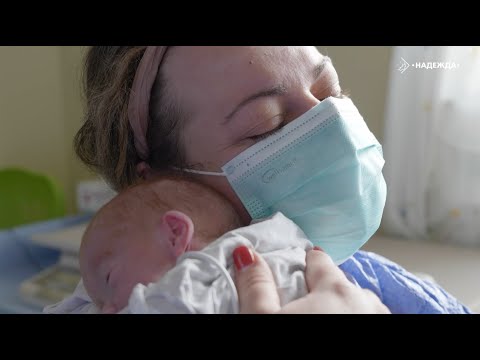 Видео: ПОБЕДИТЕЛИТЕ: Историята на Божидар, роден в 24 г.с.