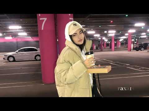 Видео: наверно ты меня не помнишь slowed 😍🫀