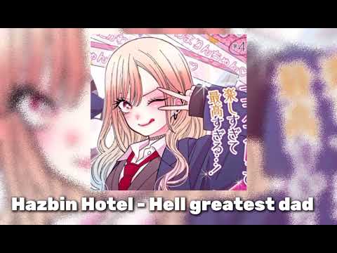 Видео: [💌] Плейлист для уборки [💌] ˙˚ʚ(´◡`)ɞ˚˙