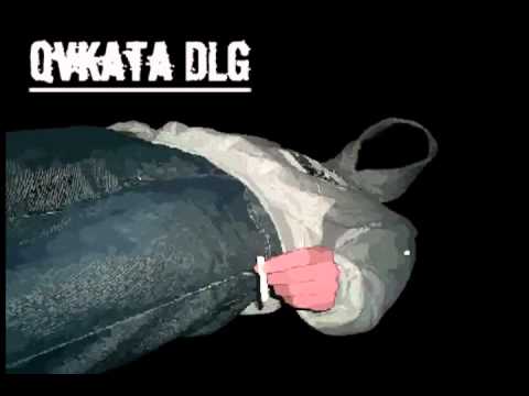 Видео: врели некипели & Dim4ou, Qvkata dlg - по тъмно