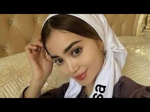 Видео: SEKA SVARA в прямом эфире!