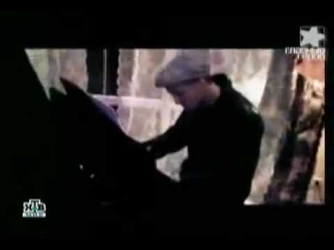 Видео: Разоблачение Реппера СЯВА