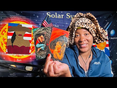 Видео: НЕТ СОМНЕНИЙ, КАК ВАША ЭНЕРГИЯ ИСЦЕЛЯЕТ ЭТОГО МУЖЧИНУ 🥹🫶🏼❤️‍🔥 ВСЕ ЭТО ВИДЯТ 🪬💫