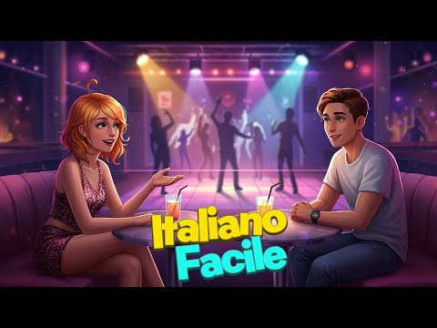 Видео: Как говорить о музыке на итальянском?