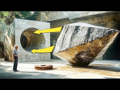 Видео: 100 Фактов О Древнем Мире, О Которых Ты Ещё Не Знал