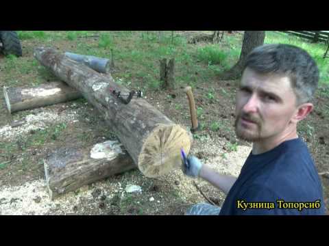 Видео: Плотницкие тесты часть 1. Плотник №2 , Тесло №4 Плотницкая черта .