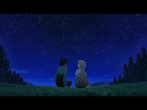 Видео: Асуна и Кирито  - Без чувств