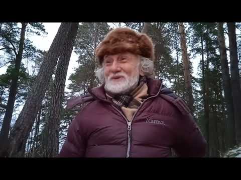 Видео: Правильное питание в нашем климате.