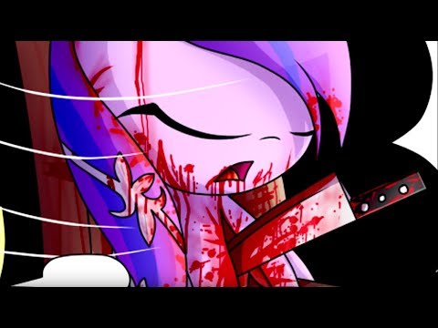 Видео: ТРАГЕДИЯ КРИСТАЛЬНОЙ ИМПЕРИИ / MLP Крипипаста / 1 ЧАСТЬ - Реакция на Комикс