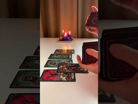 Видео: КТО СПЕШИТ В ВАШУ ЖИЗНЬ ✈️💐🎁