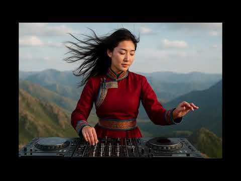 Видео: Adarsuren - Chandmani Erdene(Remix cover) Адарсүрэн - Чандмань эрдэнэ