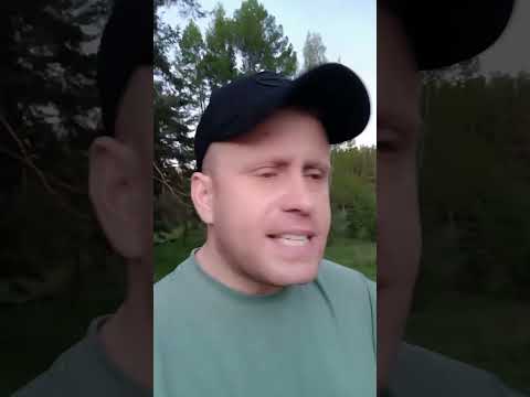 Видео: Разведëнка - Уничтожит тебя.