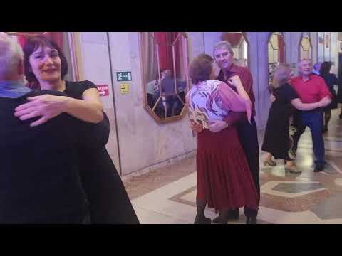 Видео: 9 ноября 2025 г.