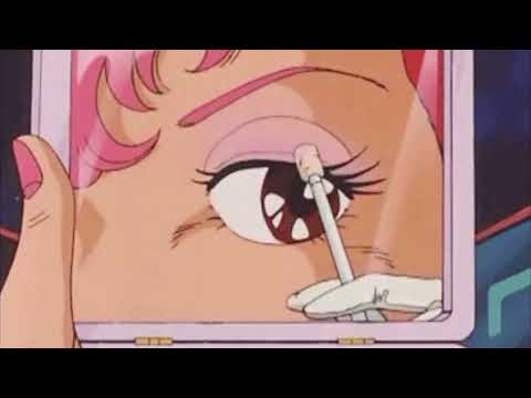 Видео: serebro - сладко (slowed to perfection + reverb)