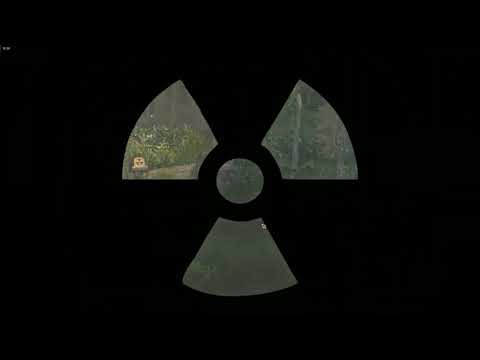 Видео: Mr. Prepper Задания учёного. Новый проект учёного. Scientist's tasks. Scientist's new project.