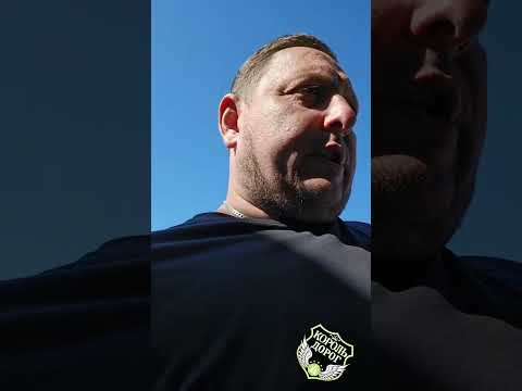 Видео: #король_дорог_official 