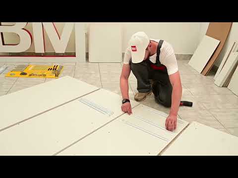 Видео: Инструкция по сборке шкафа "Маэстро 4-х дверный"