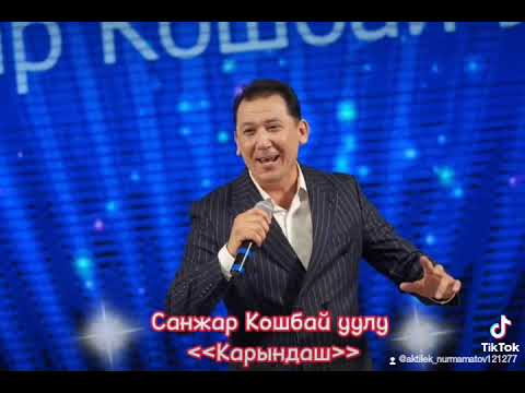 Видео: 22 апреля 2024 г.