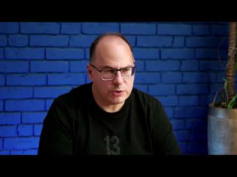 Видео: Techno Spark Slim | Первый взгляд
