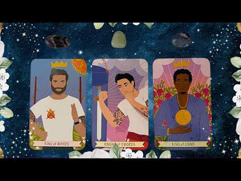 Видео: Человек, о котором вы думаете 🌙👁️🤯…его тайные чувства раскрыты 🕷️🖤 Вечность | Экстрасенсорное чте...