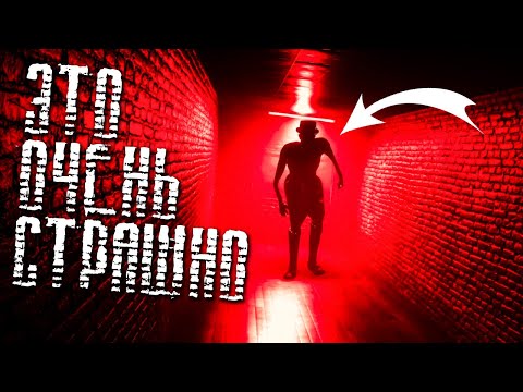 Видео: ХОРОШАЯ ПОРЦИЯ КИРПИЧЕЙ НА ВЕЧЕР! ► Death in the Family