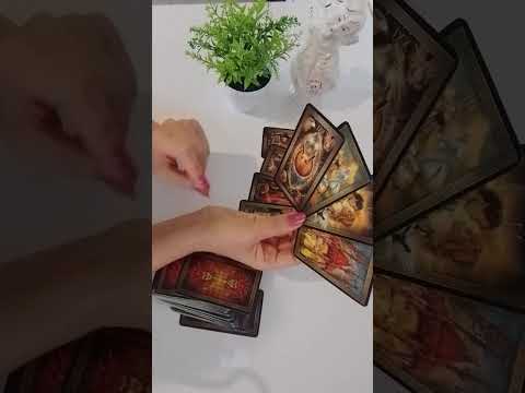 Видео: 🌿♦️ТАРО ДЛЯ МУЖЧИН 💯 ВАЖНО УСЛЫШАТЬ ‼️ НА ПОРОГЕ КАКИХ СОБЫТИЙ ВЫ СТОИТЕ ⁉️🌿💯