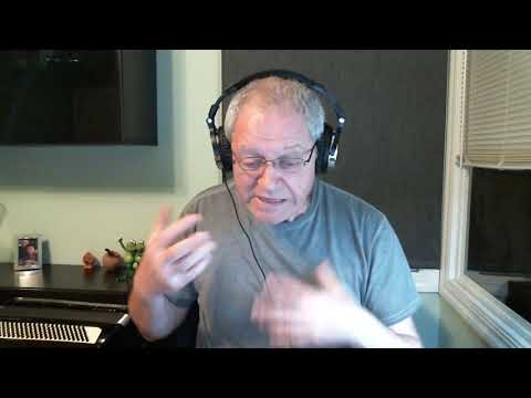 Видео: Portnov Computer School - каким идиотом надо быть...