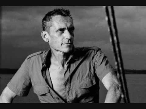 Видео: Георгию Константиновичу Гурьянову посвящается....