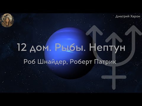 Видео: Жизнь и судьба 1 и 12 домников. Роб Шнайдер, Роберт Патрик