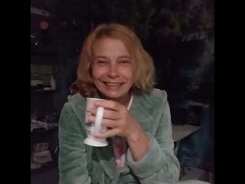 Видео: Полуночные разговоры