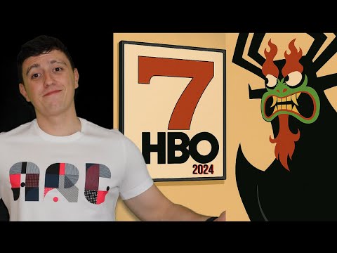 Видео: Трудните задачи от НВО 7-ми клас 2024 / Задача №23