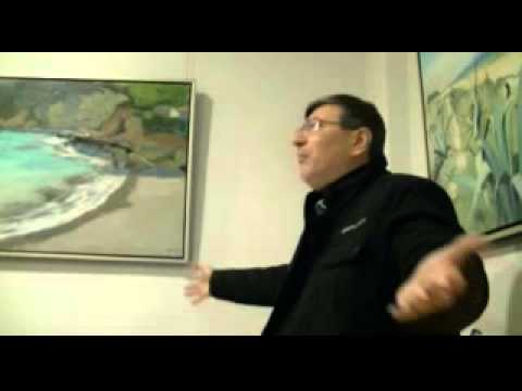 Видео: Любовта!!!!!