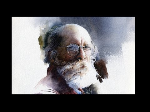 Видео: Северо-Запад Профили: Акварели Magic ( Исполнитель Stan Mller )