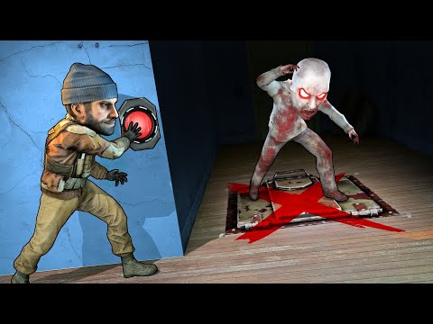 Видео: МАНЬЯК VS ТРОЛЛЬ ЛОВУШКА! ЭТО ВЕЧНОЕ ПРОТИВОСТОЯНИЕ! (УГАРНЫЙ МАНЬЯК В КС ГО)