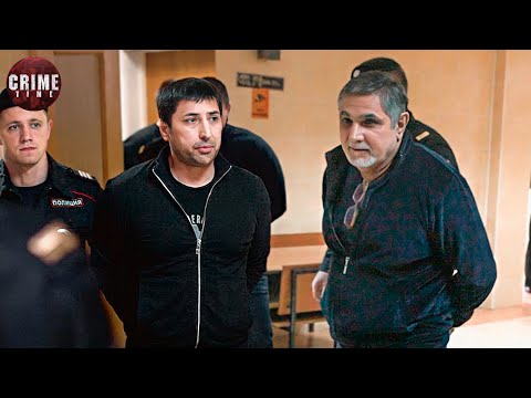 Видео: Тёмная сторона десантника: что известно о командире боевого крыла Шакро Молодого