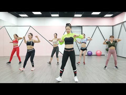 Видео: Полное сжигание жира | Делай это каждый день