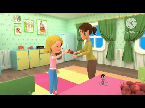 Видео: " Бардык оорунун башаты - колдон болот"