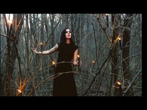 Видео: ВОПРОСЫ ВЕДЬМЕ...И МОИ ОТВЕТЫ...ЧАСТЬ 1...
