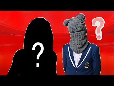 Видео: С кем Будет ДИМА в 8-ОМ СЕЗОНЕ Шгш?😳