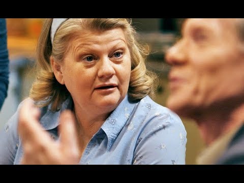 Видео: «Мне здесь страшно находиться»: скандалы на шоу ремонта с участием звезд