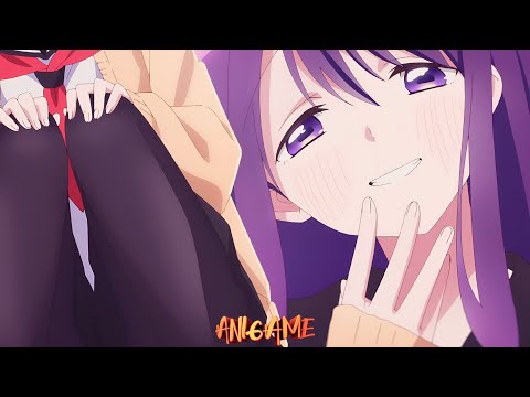 Видео: 🔥Аниме приколы #85🔥(≧◡≦) Извращенец^^ ● Смешные Моменты Из Аниме #85